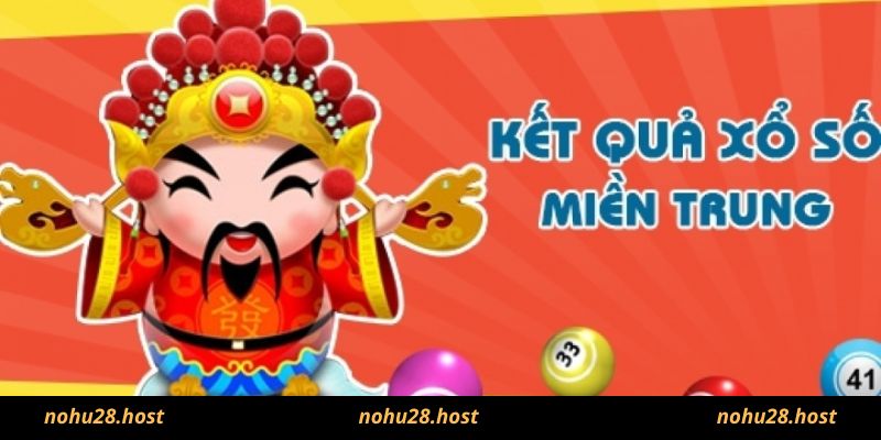 Kinh nghiệm chơi XSMT online từ các bậc thầy lâu năm 